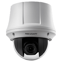 Купить 4 Мп поворотная IP-камера Hikvision DS-2DE4425W-DE3 с 25-кратной оптикой в Туле