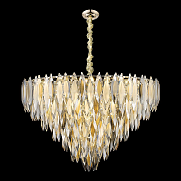 Купить Подвесная люстра Wertmark Orlanda WE144.33.303 в Туле