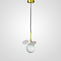 Купить Подвесной светильник Imperium Loft Matisse 151800-26 в Туле