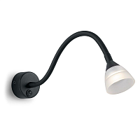 Купить Бра Feron AL7730 41231 в Туле