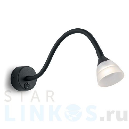 Купить Бра Feron AL7730 41231 за 2 261 руб. в Туле Купить с доставкой Бра Feron AL7730 41231 в Туле