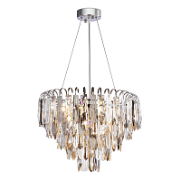 Купить Подвесная люстра Ambrella light Traditional TR5255 в Туле