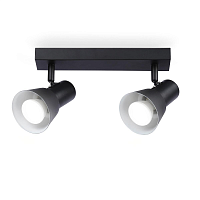 Купить Спот Ambrella light Techno Spot Move TA13117 в Туле