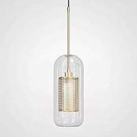 Купить Подвесной светильник Imperium Loft Catch 186715-26 в Туле