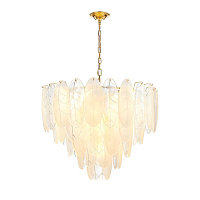 Купить Подвесная люстра Favourite Intera 2983-21P в Туле