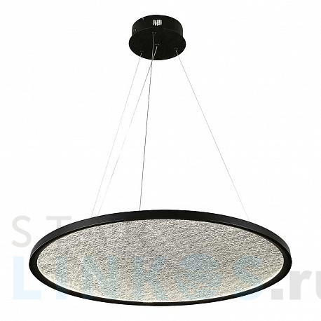 Купить Подвесной светодиодный светильник Hiper Anetta H827-0 за 36 782 руб. в Туле фото 2 Купить с доставкой Подвесной светодиодный светильник Hiper Anetta H827-0 в Туле фото 2