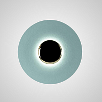 Купить Настенный светодиодный светильник Imperium Loft Alesta 209031-23 в Туле