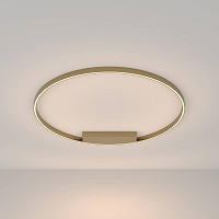 Купить Потолочный светильник Maytoni Rim MOD058CL-L65BS3K в Туле