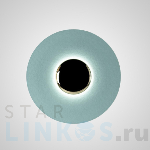 Купить Настенный светодиодный светильник Imperium Loft Alesta 209031-23 за 36 960 руб. в Туле Купить с доставкой Настенный светодиодный светильник Imperium Loft Alesta 209031-23 в Туле