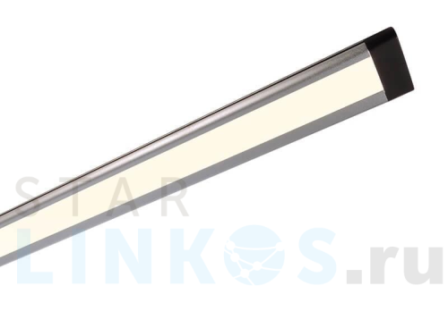 Купить Накладной светильник Deko-Light Mia I 687062 за 5 514 руб. в Туле Купить с доставкой Накладной светильник Deko-Light Mia I 687062 в Туле