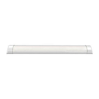 Купить Настенный светодиодный светильник Horoz Tetra-18 белый 052-003-0060 HRZ00002210 в Туле