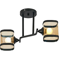 Купить Потолочный светильник Reluce 52073-0.3-02 в Туле