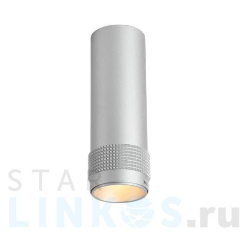 Купить Потолочный светильник Favourite Kinescope 2454-1C за 900 руб. в Туле Купить с доставкой Потолочный светильник Favourite Kinescope 2454-1C в Туле