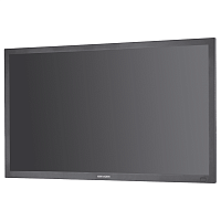 Купить Профессиональный ЖК-монитор 42.5" Hikvision DS-D5043FL в Туле