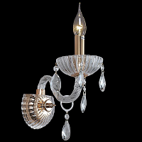 Купить Бра Illumico IL8281-1W-30 GD в Туле