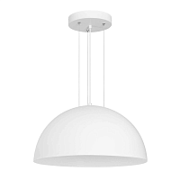 Купить Подвесной светодиодный светильник Arlight SP-RESTO-HANG-R500-30W Warm3000 039697 в Туле