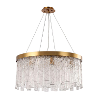 Купить Подвесная люстра Stilfort Frostyle 2155/05/08P в Туле