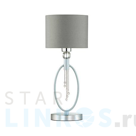 Купить Настольная лампа Lumion Neoclassi Santiago 4515/1T за 4 450 руб. в Туле фото 2 Купить с доставкой Настольная лампа Lumion Neoclassi Santiago 4515/1T в Туле фото 2