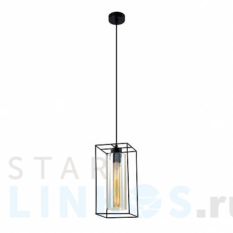 Купить Подвесной светильник Rivoli Luna 5148-201 Б0054978 за 4 872 руб. в Туле фото 2 Купить с доставкой Подвесной светильник Rivoli Luna 5148-201 Б0054978 в Туле фото 2