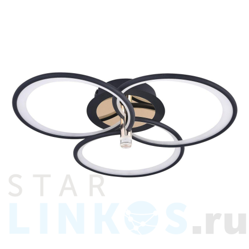 Купить Потолочная светодиодная люстра Natali Kovaltseva Led Lamps 81362 за 13 372 руб. в Туле Купить с доставкой Потолочная светодиодная люстра Natali Kovaltseva Led Lamps 81362 в Туле