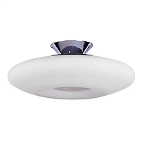 Купить Потолочная люстра Azzardo Pires 50 top AZ0280 в Туле