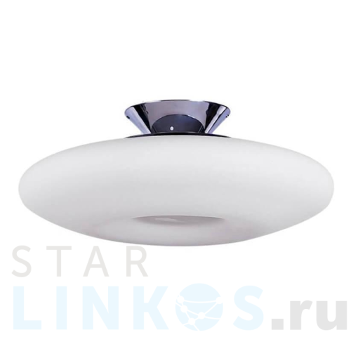 Купить Потолочная люстра Azzardo Pires 50 top AZ0280 за 39 150 руб. в Туле Купить с доставкой Потолочная люстра Azzardo Pires 50 top AZ0280 в Туле