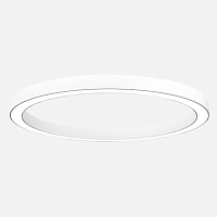 Купить Потолочный светодиодный светильник Siled Nimbus 7372122 в Туле