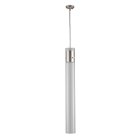 Купить Подвесной светильник Newport 7271/S М0064984 в Туле