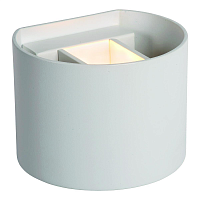 Купить Настенный светодиодный светильник Lucide Axi 69201/06/31 в Туле