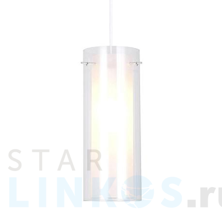 Купить Подвесной светильник Ambrella light Traditional TR3672 за 4 523 руб. в Туле фото 2 Купить с доставкой Подвесной светильник Ambrella light Traditional TR3672 в Туле фото 2