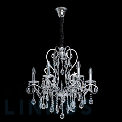 Купить Подвесная люстра Chiaro Сюзанна 458010606 за 100 970 руб. в Туле Купить с доставкой Подвесная люстра Chiaro Сюзанна 458010606 в Туле