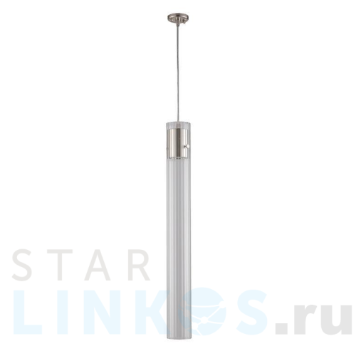 Купить Подвесной светильник Newport 7271/S М0064984 за 18 522 руб. в Туле Купить с доставкой Подвесной светильник Newport 7271/S М0064984 в Туле