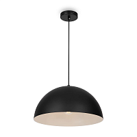 Купить Подвесной светильник Freya Eleon FR5218PL-01B1 в Туле