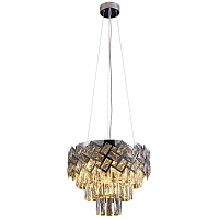 Купить Подвесная люстра Hiper Angers H153-1 в Туле