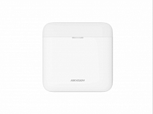 Купить Ретранслятор Hikvision DS-PR1-WE в Туле