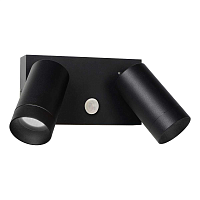 Купить Уличный настенный светильник Lucide Taylor 09831/02/30 в Туле