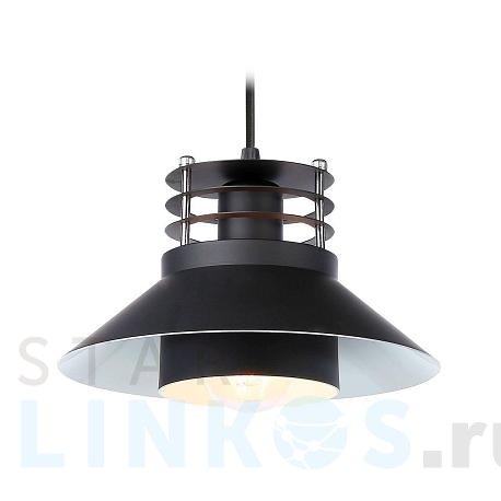 Купить Подвесной светильник Ambrella light Traditional TR8172 за 5 798 руб. в Туле фото 2 Купить с доставкой Подвесной светильник Ambrella light Traditional TR8172 в Туле фото 2