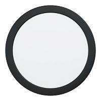 Купить Встраиваемый светодиодный светильник Eglo Fueva 99159 в Туле