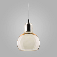 Купить Подвесной светильник TK Lighting 601 Mango 1 в Туле