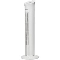 Купить Вентилятор колонный Ballu BFT-110R в Туле