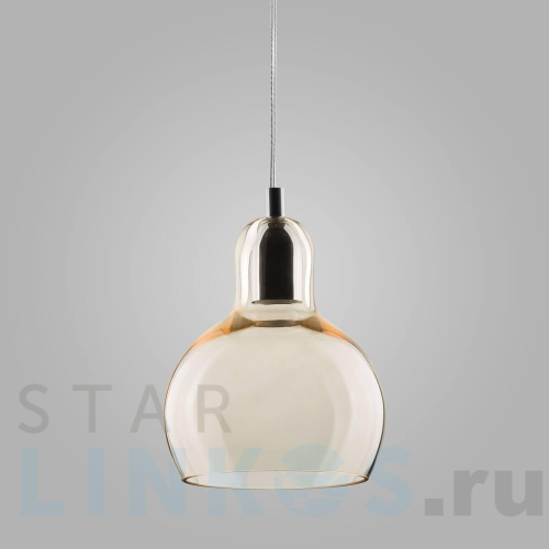 Купить Подвесной светильник TK Lighting 601 Mango 1 за 5 470 руб. в Туле Купить с доставкой Подвесной светильник TK Lighting 601 Mango 1 в Туле