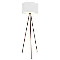 Купить Торшер Azzardo Finn AZ3009 в Туле