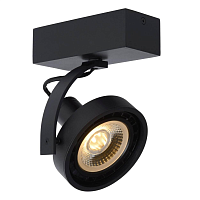 Купить Светодиодный спот Lucide Dorian Led 22968/12/30 в Туле