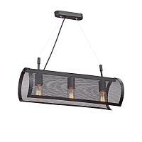 Купить Подвесная люстра Vitaluce V4747-1/3S в Туле