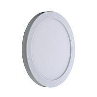 Купить Встраиваемый светодиодный светильник truEnergy Clip-on 10802 в Туле