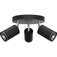 Купить Спот Feron ML203-1 41924 в Туле