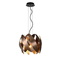 Купить Подвесной светильник Lucide Vivana 74400/40/17 в Туле