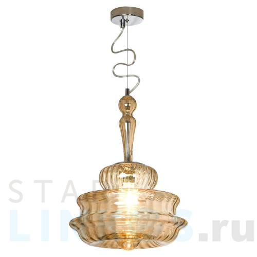 Купить Подвесной светильник Lussole Loft LSP-8504 за 17 599 руб. в Туле Купить с доставкой Подвесной светильник Lussole Loft LSP-8504 в Туле