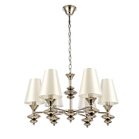 Купить Подвесная люстра Evoluce Rionfo SL1137.103.06 в Туле