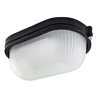Купить Настенно-потолочный светильник TDM Electric НПБ1401 SQ0303-0035 в Туле